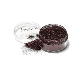 LoveNess Loveness Love 2 Sugar DeluXe 08 LoveNess Loveness Love 2 Sugar DeluXe 08