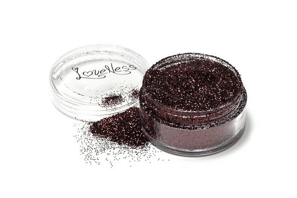 LoveNess Loveness Love 2 Sugar DeluXe 08 LoveNess Loveness Love 2 Sugar DeluXe 08