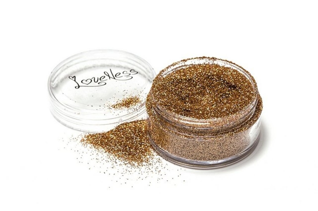 LoveNess Loveness Love 2 Sugar DeluXe Holo09 LoveNess Loveness Love 2 Sugar DeluXe Holo09