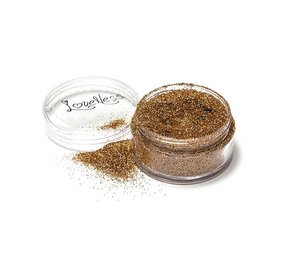 LoveNess Loveness Love 2 Sugar DeluXe Holo09 LoveNess Loveness Love 2 Sugar DeluXe Holo09