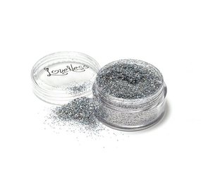 LoveNess Loveness Love 2 Sugar DeluXe Holo 10 LoveNess Loveness Love 2 Sugar DeluXe Holo 10