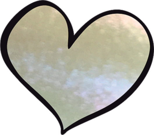 LoveNess LoveNess Mermaid Pigment Shelley LoveNess LoveNess Mermaid Pigment Shelley