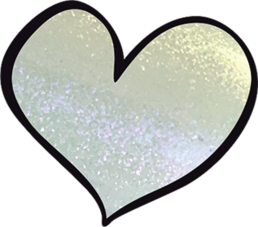 LoveNess LoveNess Mermaid Pigment Callie LoveNess LoveNess Mermaid Pigment Callie