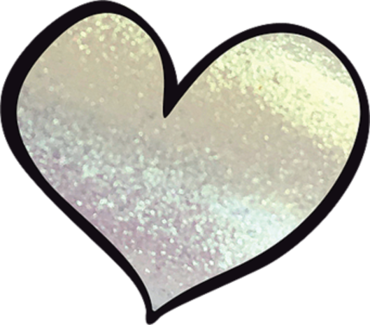 LoveNess LoveNess Mermaid Pigment Sunny LoveNess LoveNess Mermaid Pigment Sunny
