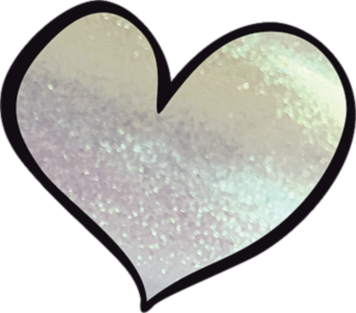 LoveNess LoveNess Mermaid Pigment Sandy LoveNess LoveNess Mermaid Pigment Sandy