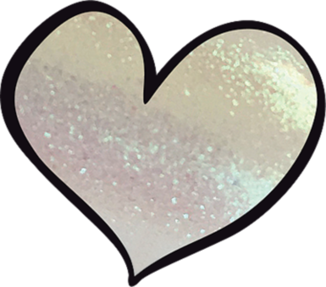 LoveNess LoveNess Mermaid Pigment Marina LoveNess LoveNess Mermaid Pigment Marina