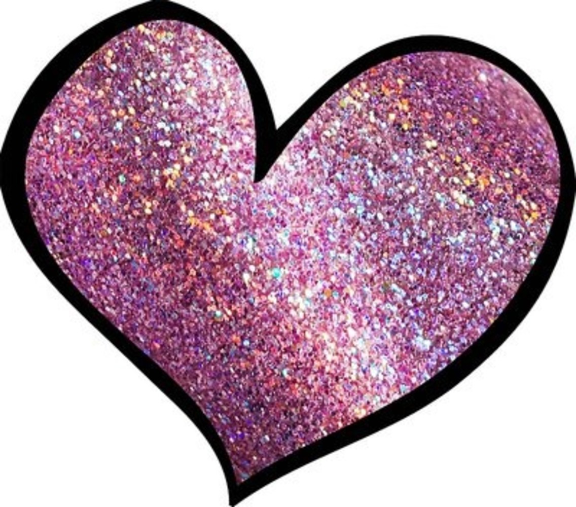 LoveNess LoveNess Holo Summer Glitter 5 LoveNess LoveNess Holo Summer Glitter 5