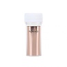 Florence Nails FN Transfer Foil Rosegold Florence Nails FN Transfer Foil Rosegold