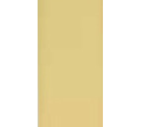 Florence Nails Florence Nails Transfer Foil Gold OP=OP