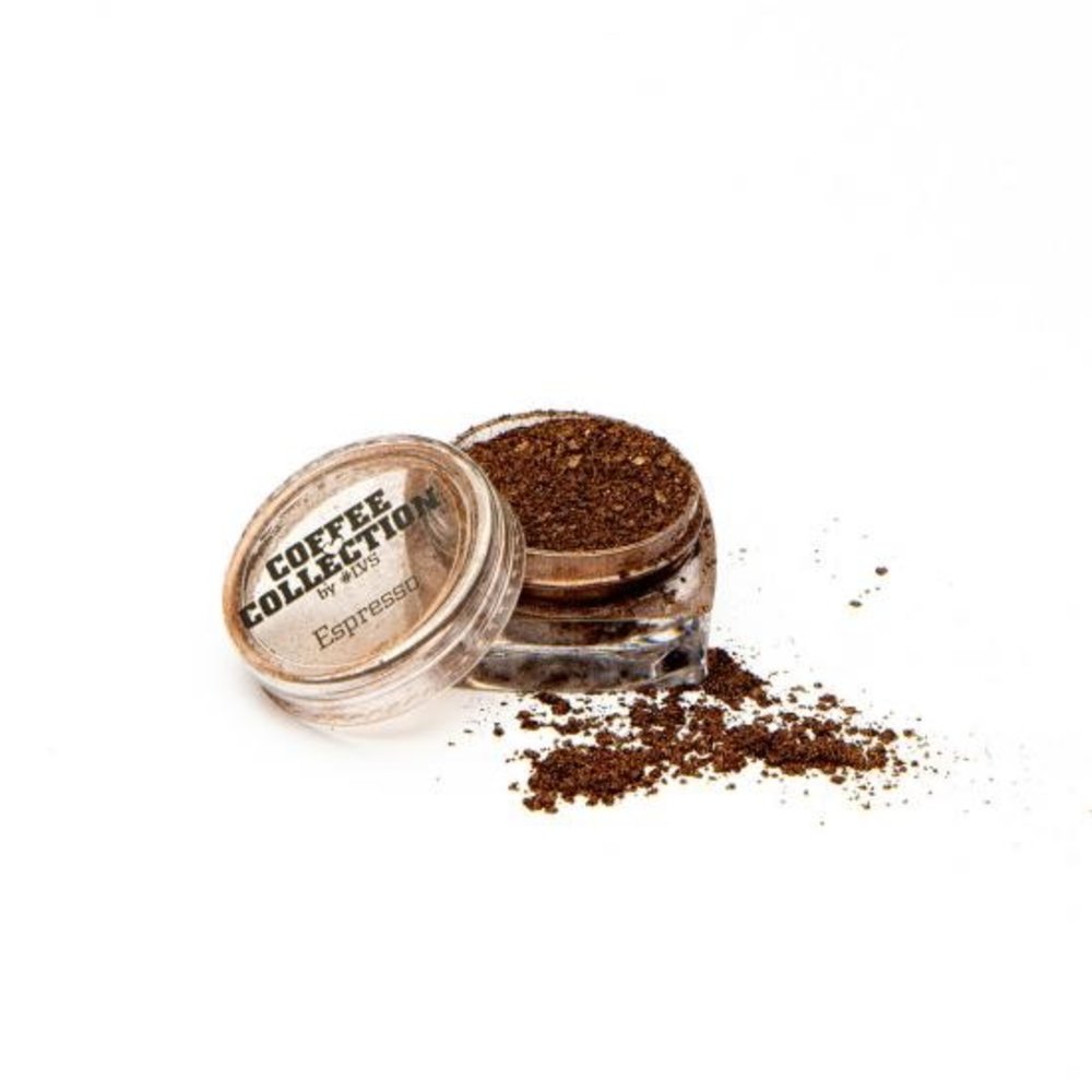 LoveNess LoveNess Pigment Espresso LoveNess LoveNess Pigment Espresso