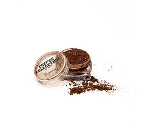 LoveNess LoveNess Pigment Espresso LoveNess LoveNess Pigment Espresso