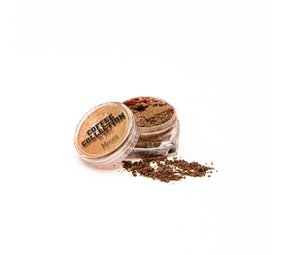 LoveNess LoveNess Cofffee Mocca LoveNess LoveNess Cofffee Mocca