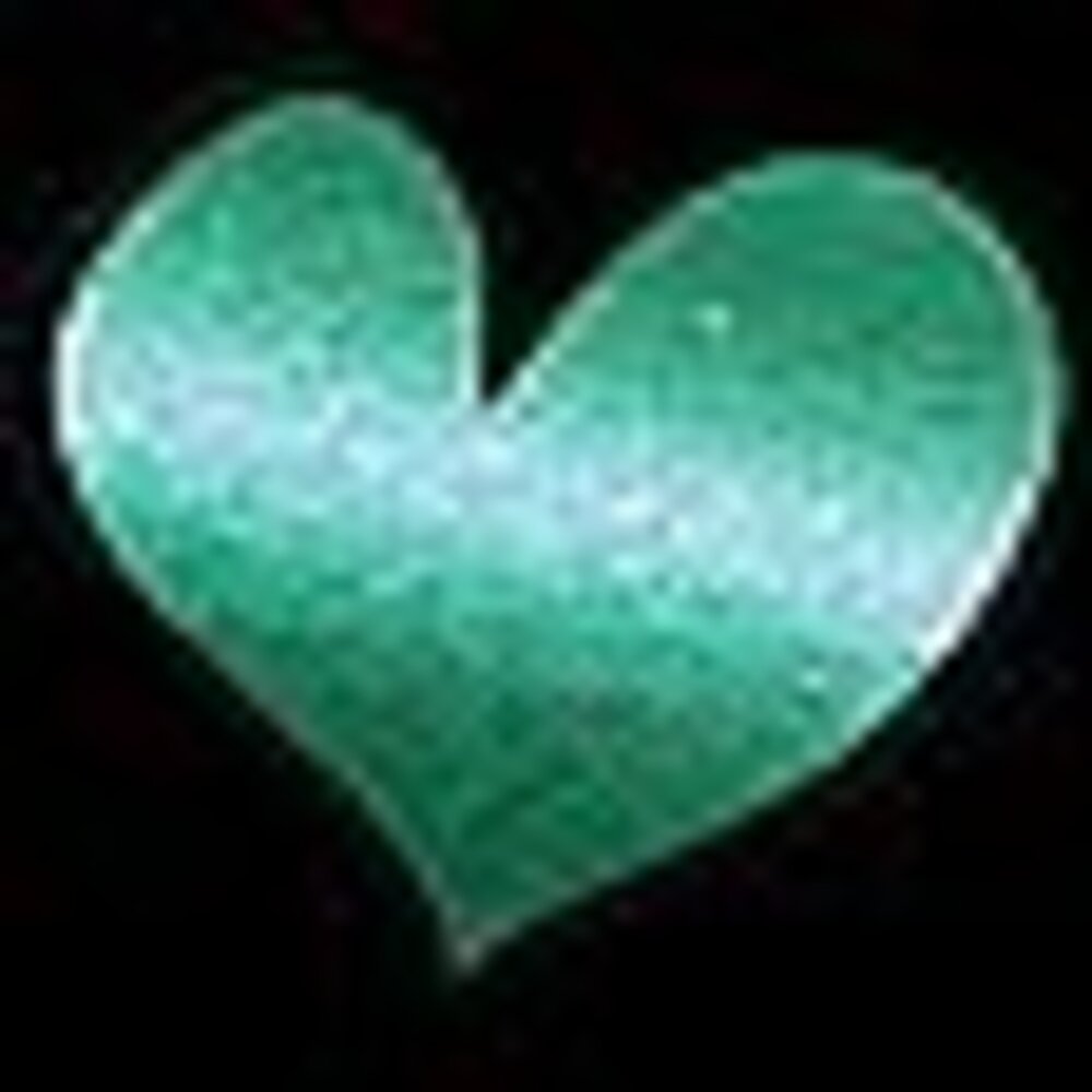 LoveNess LoveNess Pigment Azure LoveNess LoveNess Pigment Azure