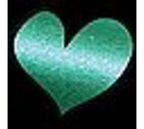 LoveNess LoveNess Pigment Azure LoveNess LoveNess Pigment Azure