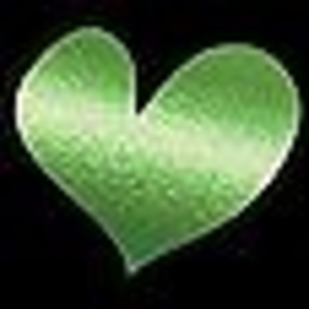 LoveNess LVS  Pigment Apple Blossom LoveNess LVS  Pigment Apple Blossom