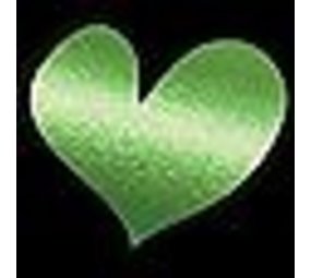 LoveNess LVS  Pigment Apple Blossom LoveNess LVS  Pigment Apple Blossom