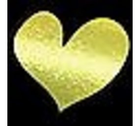 LoveNess LVS  Pigment Citrus