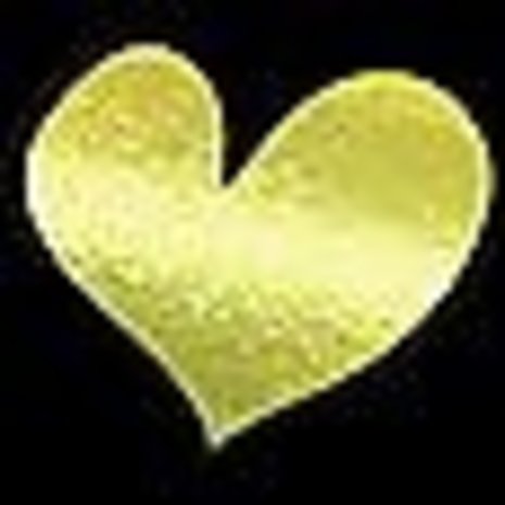 LoveNess LVS  Pigment Citrus