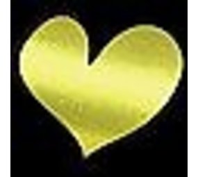 LoveNess LVS Pigment Sunshine LoveNess LVS Pigment Sunshine