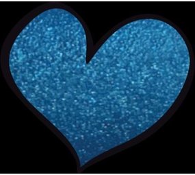 LoveNess LoveNess Pigment Auqapool LoveNess LoveNess Pigment Auqapool