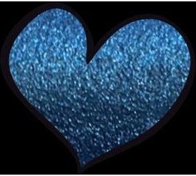 LoveNess LVS Pigment Aquadisiac LoveNess LVS Pigment Aquadisiac