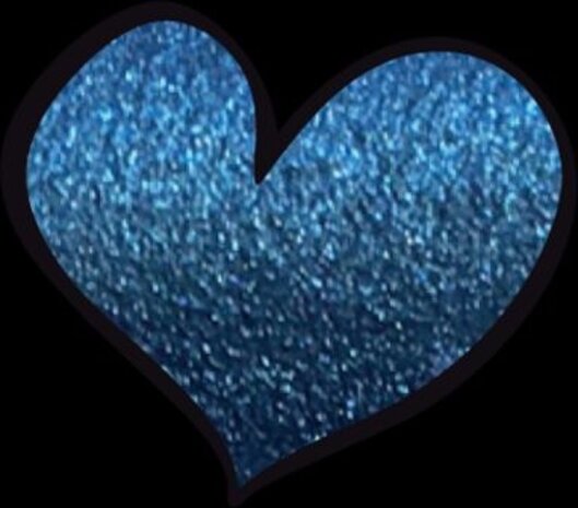 LoveNess LVS Pigment Aquadisiac LoveNess LVS Pigment Aquadisiac