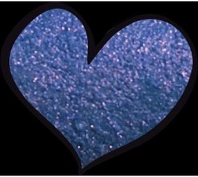LoveNess LVS Pigment Aquapose LoveNess LVS Pigment Aquapose