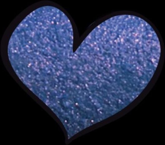 LoveNess LVS Pigment Aquapose LoveNess LVS Pigment Aquapose