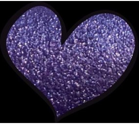 LoveNess LoveNess Pigment Aqualike