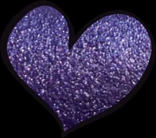 LoveNess LoveNess Pigment Aqualike