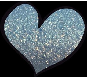 LoveNess LVS Pigment Aquamer LoveNess LVS Pigment Aquamer