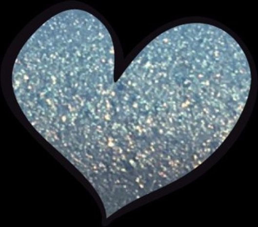 LoveNess LVS Pigment Aquamer LoveNess LVS Pigment Aquamer