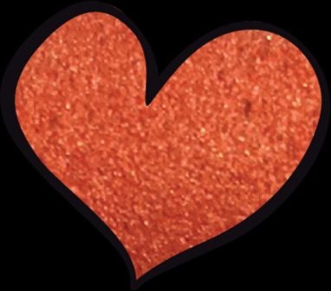 LoveNess LVS Pigment PrimRose LoveNess LVS Pigment PrimRose