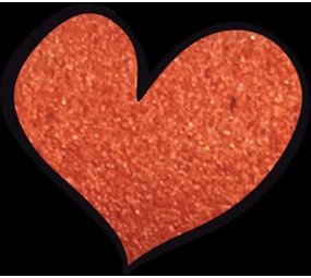 LoveNess LVS Pigment PrimRose LoveNess LVS Pigment PrimRose