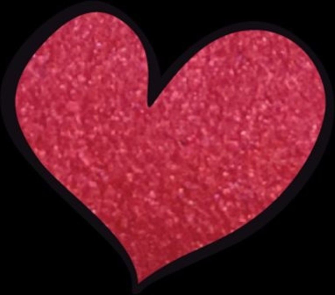 LoveNess LVS Pigment Gladiolus