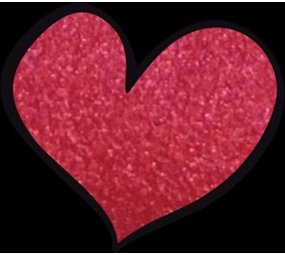 LoveNess LVS Pigment Gladiolus