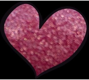 LoveNess LoveNess Pigment Coral Flower LoveNess LoveNess Pigment Coral Flower