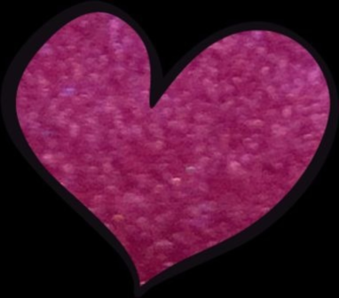 LoveNess LVS Pigment Zinnia LoveNess LVS Pigment Zinnia