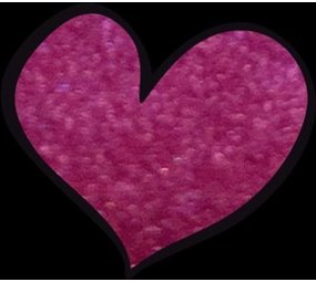 LoveNess LVS Pigment Zinnia LoveNess LVS Pigment Zinnia