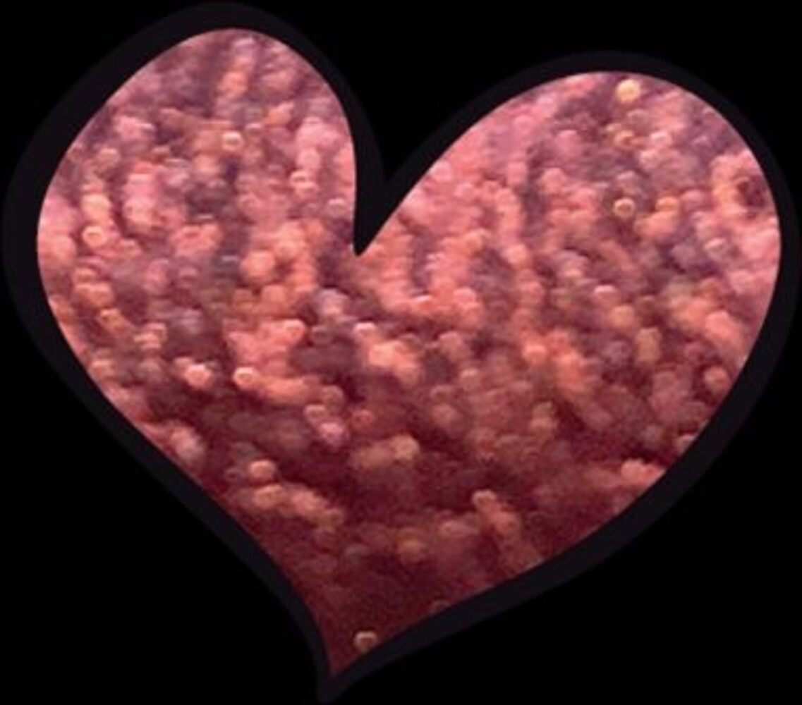 LoveNess LVS Pigment Snapdragon LoveNess LVS Pigment Snapdragon