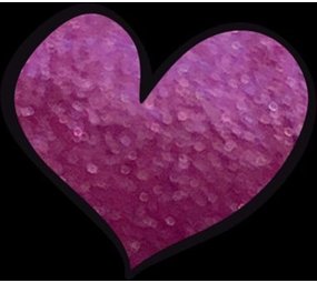 LoveNess LVS Pigment Lavender LoveNess LVS Pigment Lavender