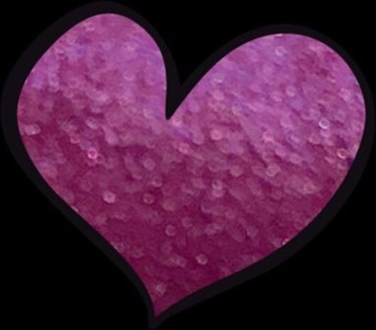 LoveNess LVS Pigment Lavender LoveNess LVS Pigment Lavender