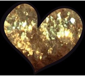 LoveNess LVS Pigment Bast LoveNess LVS Pigment Bast