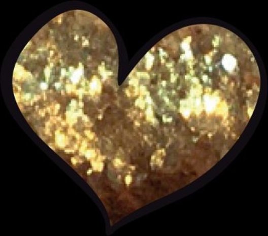 LoveNess LVS Pigment Bast LoveNess LVS Pigment Bast