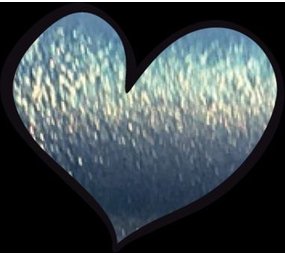 LoveNess LVS Pigment Ra LoveNess LVS Pigment Ra