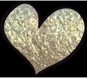 LoveNess LVS Pigment Su LoveNess LVS Pigment Su