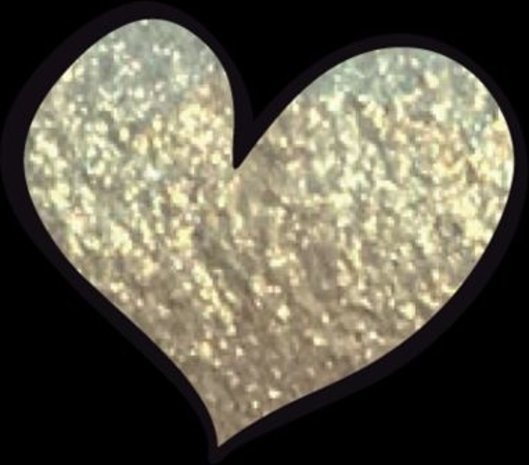 LoveNess LVS Pigment Su LoveNess LVS Pigment Su