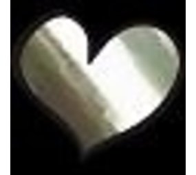 LoveNess LoveNess Pigment Pure Ice Pigment LoveNess LoveNess Pigment Pure Ice Pigment