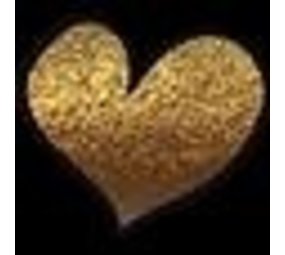 LoveNess LVS Pigment Tyr LoveNess LVS Pigment Tyr