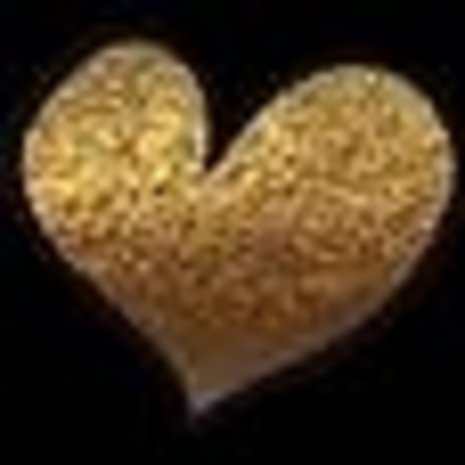 LoveNess LVS Pigment Tyr LoveNess LVS Pigment Tyr